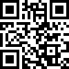 https://mehrnews.com/xMcQM