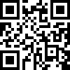 https://mehrnews.com/xYzqG