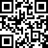 https://mehrnews.com/x32kCB