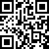 https://mehrnews.com/x3bV97