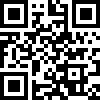 https://mehrnews.com/x39gc4