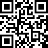 https://mehrnews.com/x36HjP