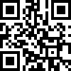 https://mehrnews.com/xr4pz