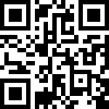https://mehrnews.com/x3dhKV