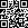 https://mehrnews.com/x38Vwx