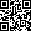 https://mehrnews.com/x3bGyn