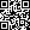 https://mehrnews.com/x38Xvg