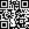 https://mehrnews.com/x5PWt