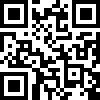 https://mehrnews.com/xVT3C