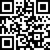 https://mehrnews.com/x3c5Dj