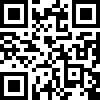 https://mehrnews.com/xS9wR