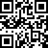 https://mehrnews.com/x38Pz4