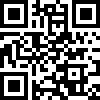 https://mehrnews.com/xM7ff