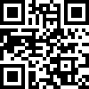 https://mehrnews.com/xMdw9