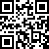 https://mehrnews.com/xwgFx