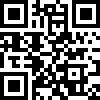 https://mehrnews.com/xRbSF