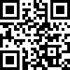 https://mehrnews.com/x3cdRq