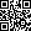 https://mehrnews.com/xYKNH