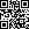 https://mehrnews.com/xpfHF