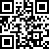 https://mehrnews.com/x37QCx