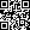 https://mehrnews.com/x39SbV