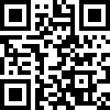 https://mehrnews.com/x3c5Gn