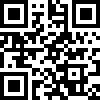 https://mehrnews.com/x3cH6P