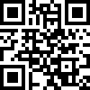 https://mehrnews.com/xThmc