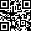 https://mehrnews.com/x3cj4s