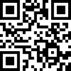 https://mehrnews.com/x37kSP
