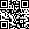 https://mehrnews.com/xL8xn