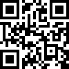 https://mehrnews.com/x39bk7