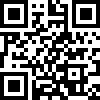 https://mehrnews.com/x388sd