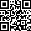 https://mehrnews.com/x39YyC