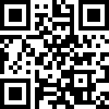 https://mehrnews.com/x37xhf