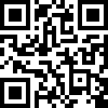 https://mehrnews.com/x35k9H