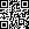 https://mehrnews.com/xC2v