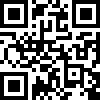 https://mehrnews.com/x3cXTR