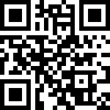https://mehrnews.com/xRnrs
