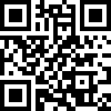 https://mehrnews.com/xNrzX