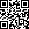 https://mehrnews.com/xV3Hk