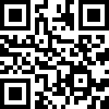 https://mehrnews.com/x7qXx
