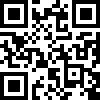 https://mehrnews.com/x8dwK