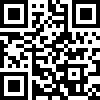 https://mehrnews.com/x3cy7Y