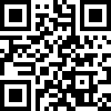 https://mehrnews.com/x38Myc