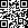 https://mehrnews.com/xNRQv