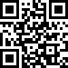 https://mehrnews.com/x379hK