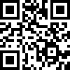 https://mehrnews.com/x32YzW
