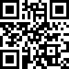 https://mehrnews.com/xXQh9