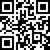 https://mehrnews.com/x3b5wR